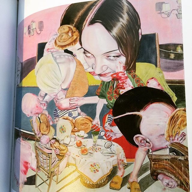 画集「Leopold Rabus」 | 古本トロニカ 通販オンラインショップ | 美術 