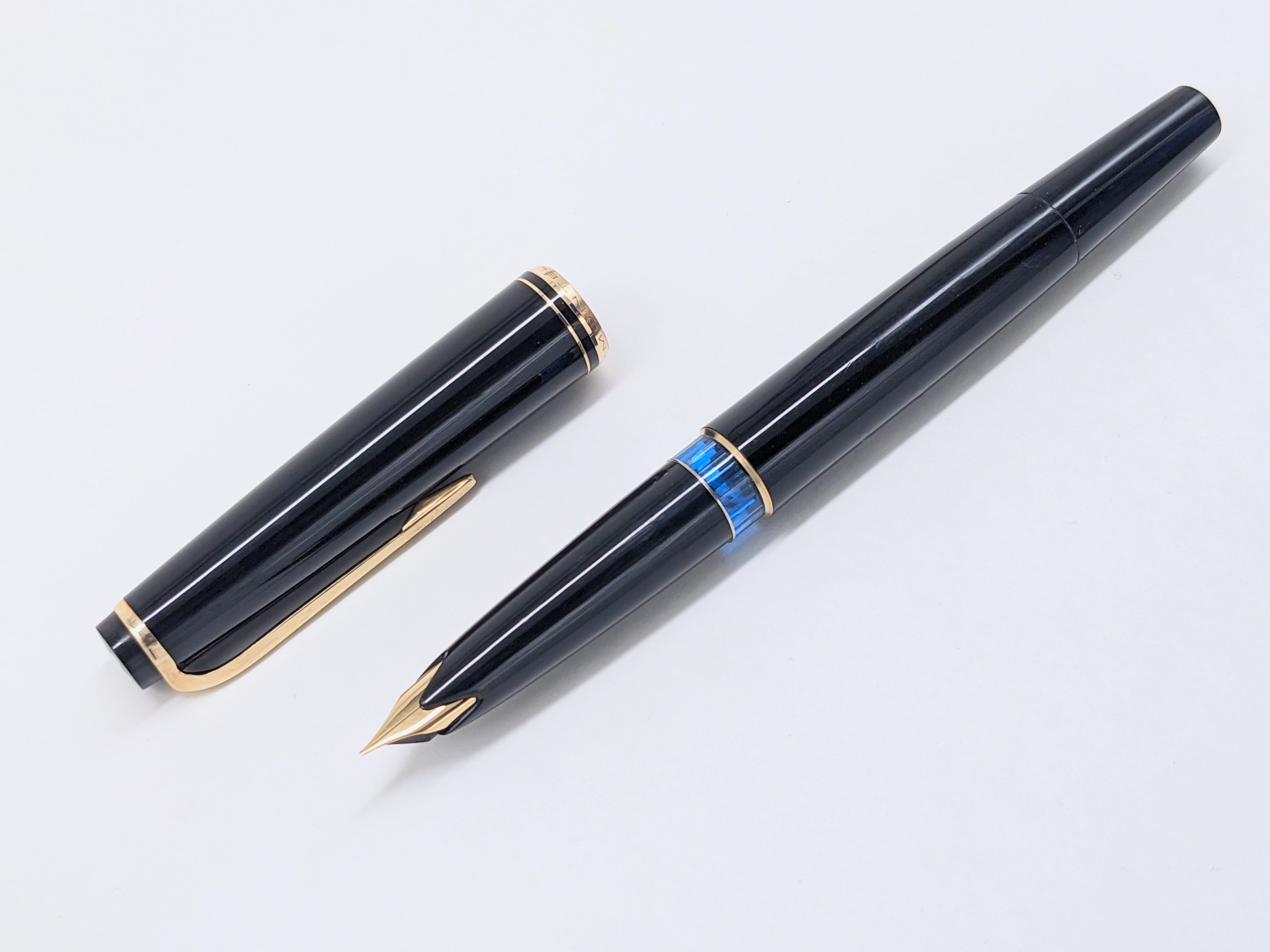 ddc7a4ddb3860d2b5cddbde999ea63