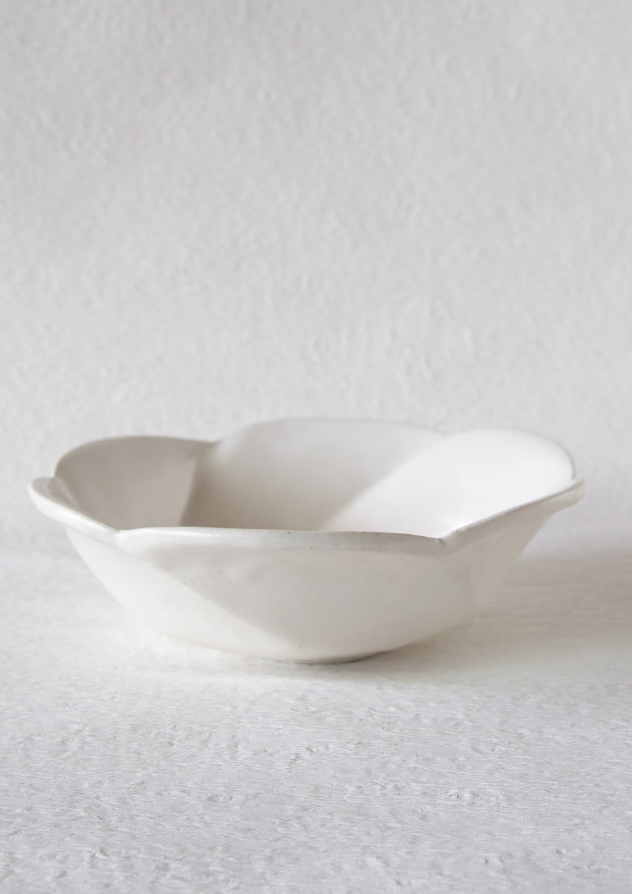 花鉢 大 安部太一作品 | web-shop MITATE