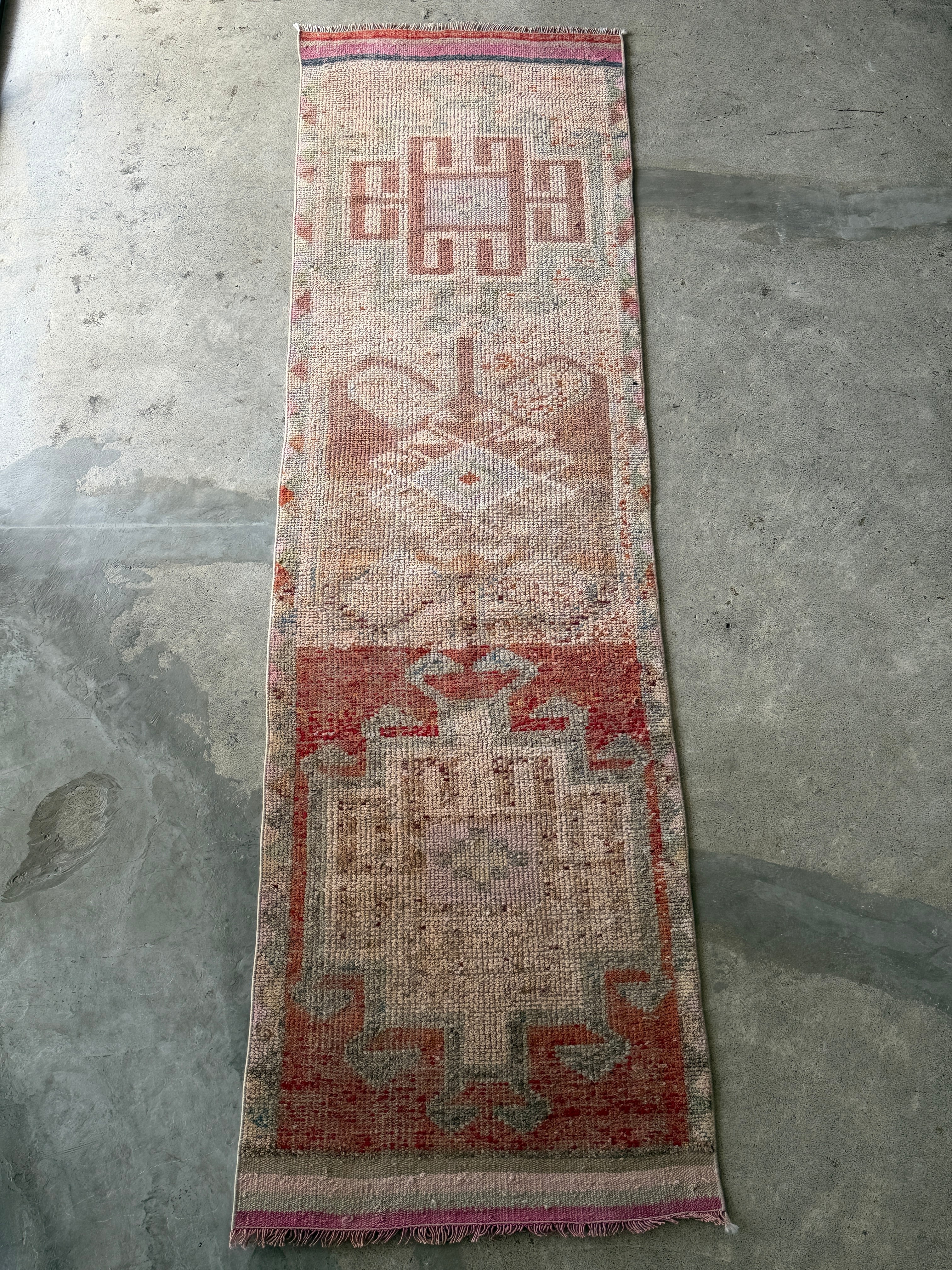 ラグ | Antiques&Crafts880