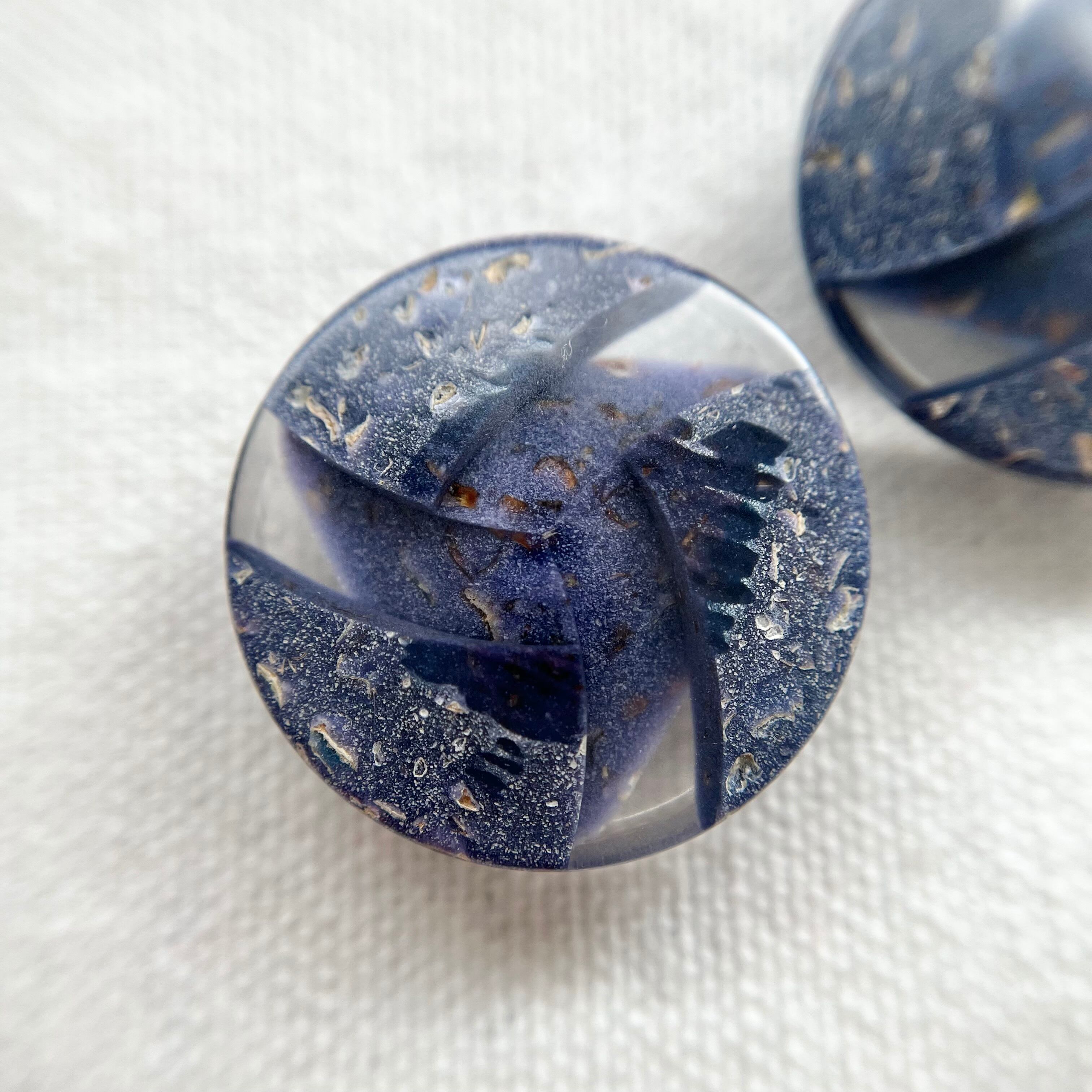 【ペアパック600】24㎜ No.600-84