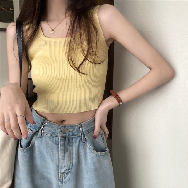 【トップス】  服と似合大人気クラシカルトップス　A0611