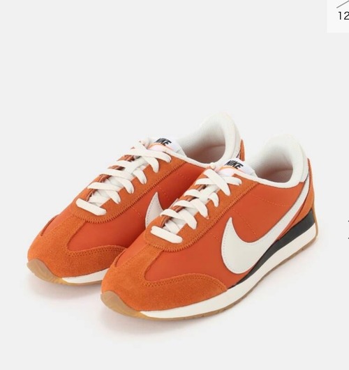 NIKE /PACIFIC （パシフィック）800