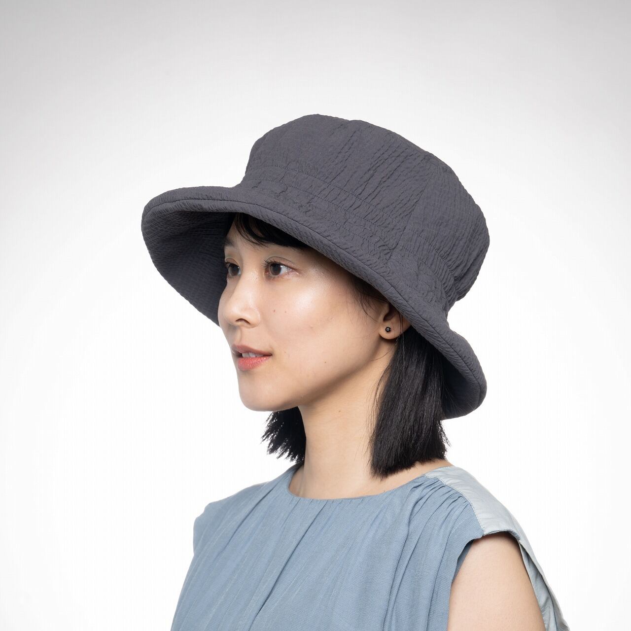 LIEF 2019セーラーワンピース+ハット LIEF 2019セーラーワンピース+ハット