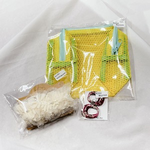 aor.805様（えーおーあーる）