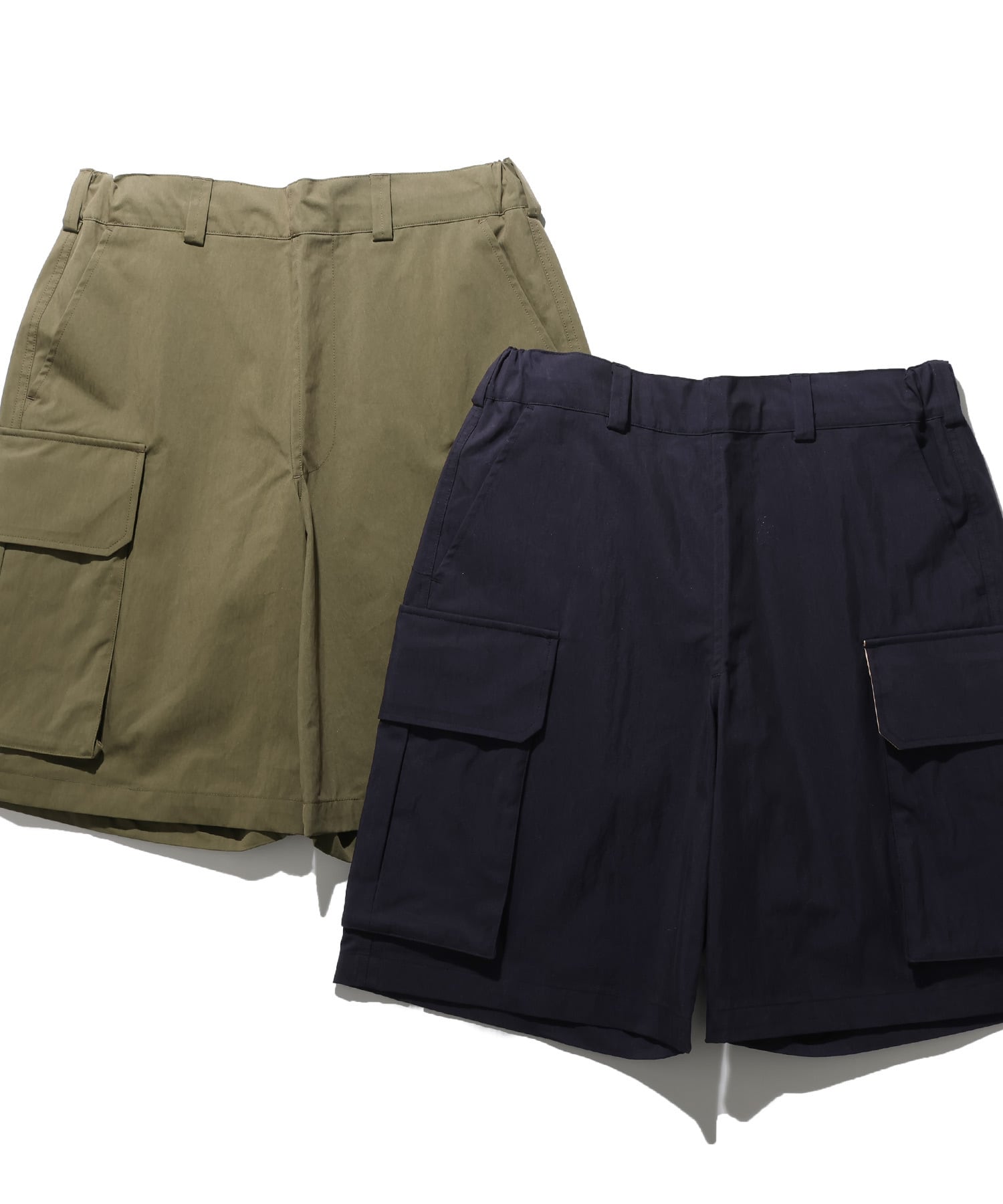 BOTTOMS | GYPSY&SONS online shop