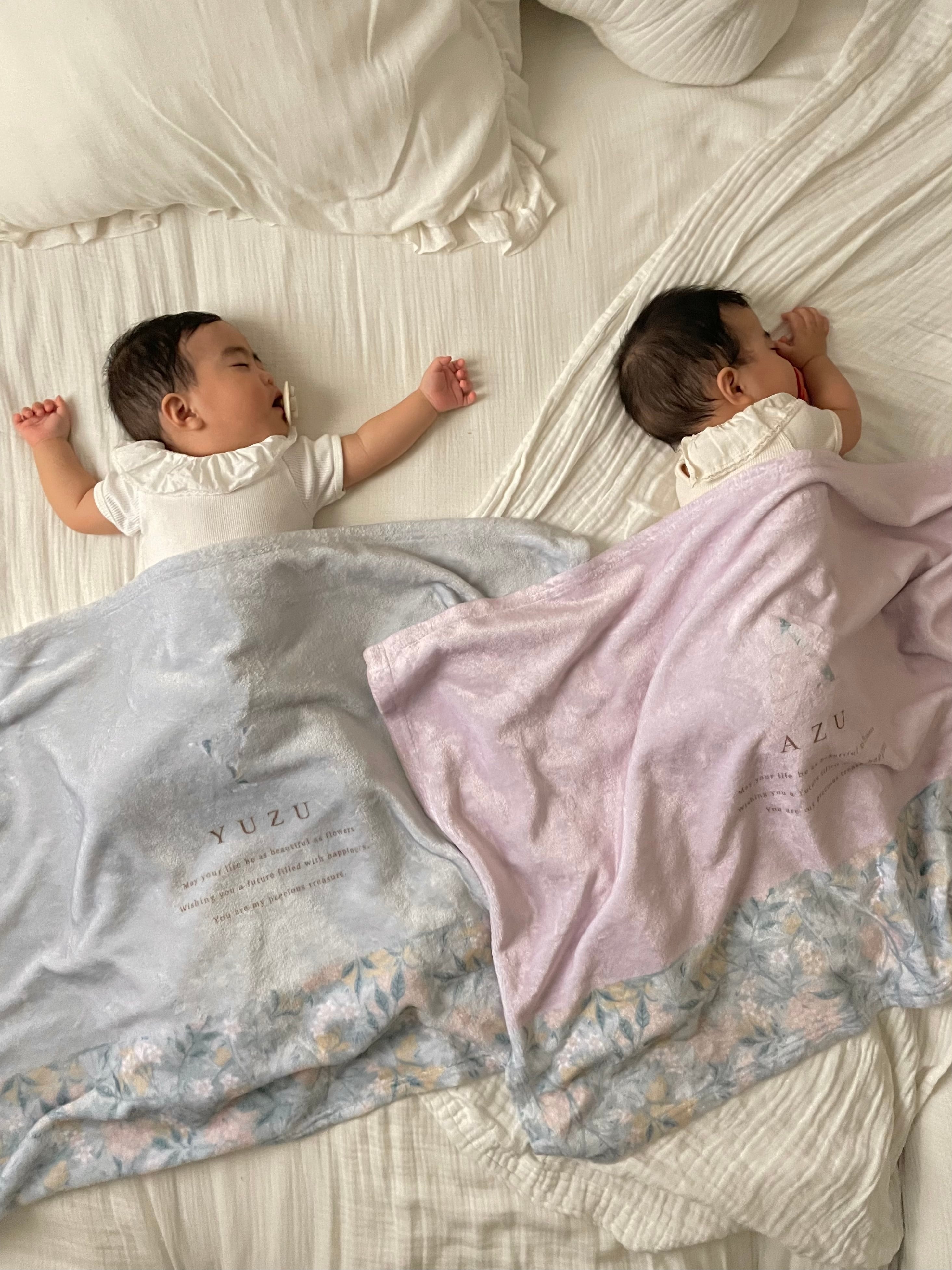 ddc9b4502e221010992639e9755675