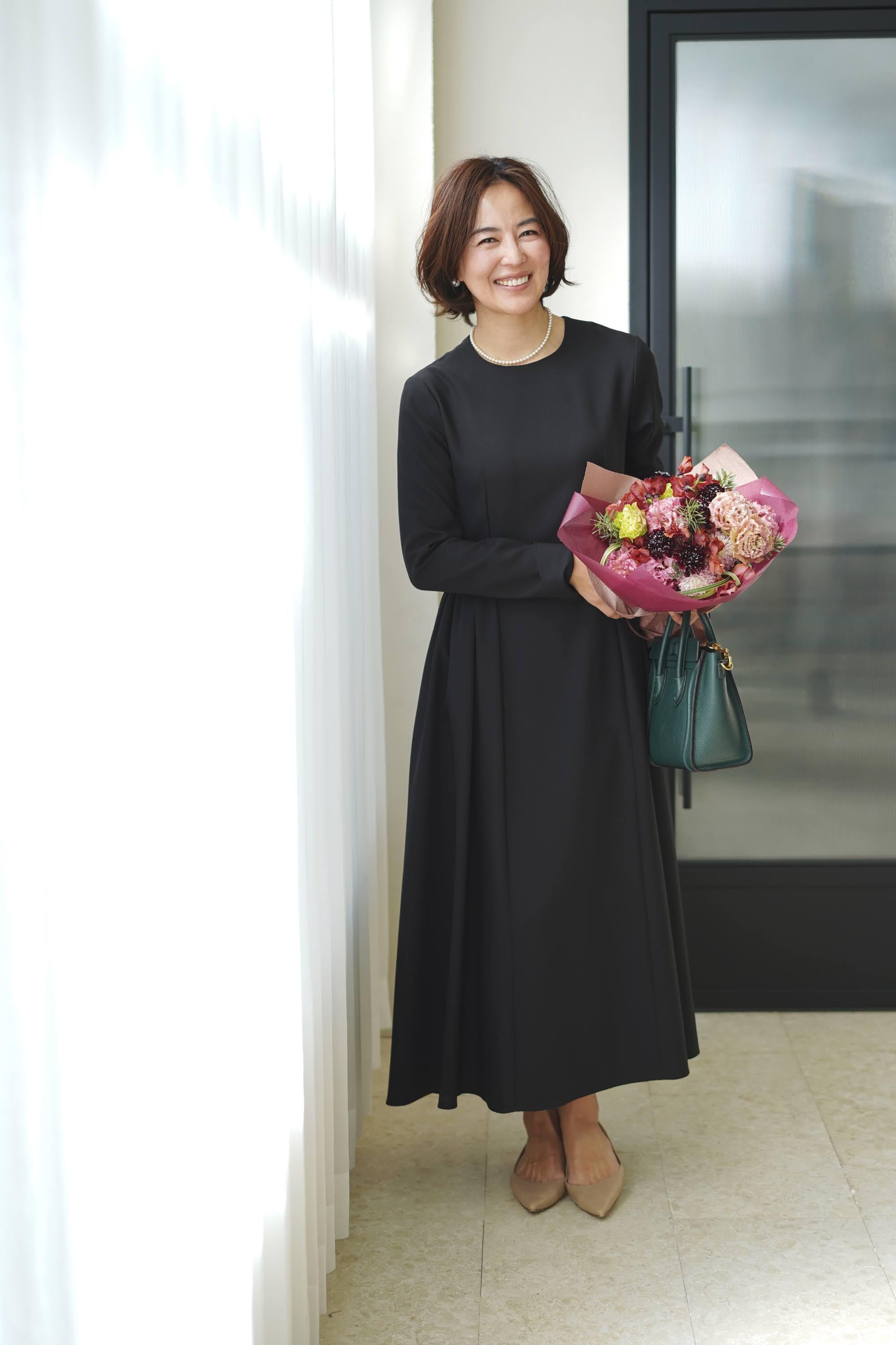 ワンピース&ドレス | THE9SHOP