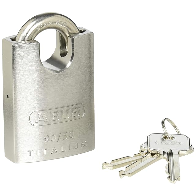 Size【フリー】 SUPREME シュプリーム 19SS Master Lock Numerick