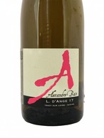 L. D'Ange 2017