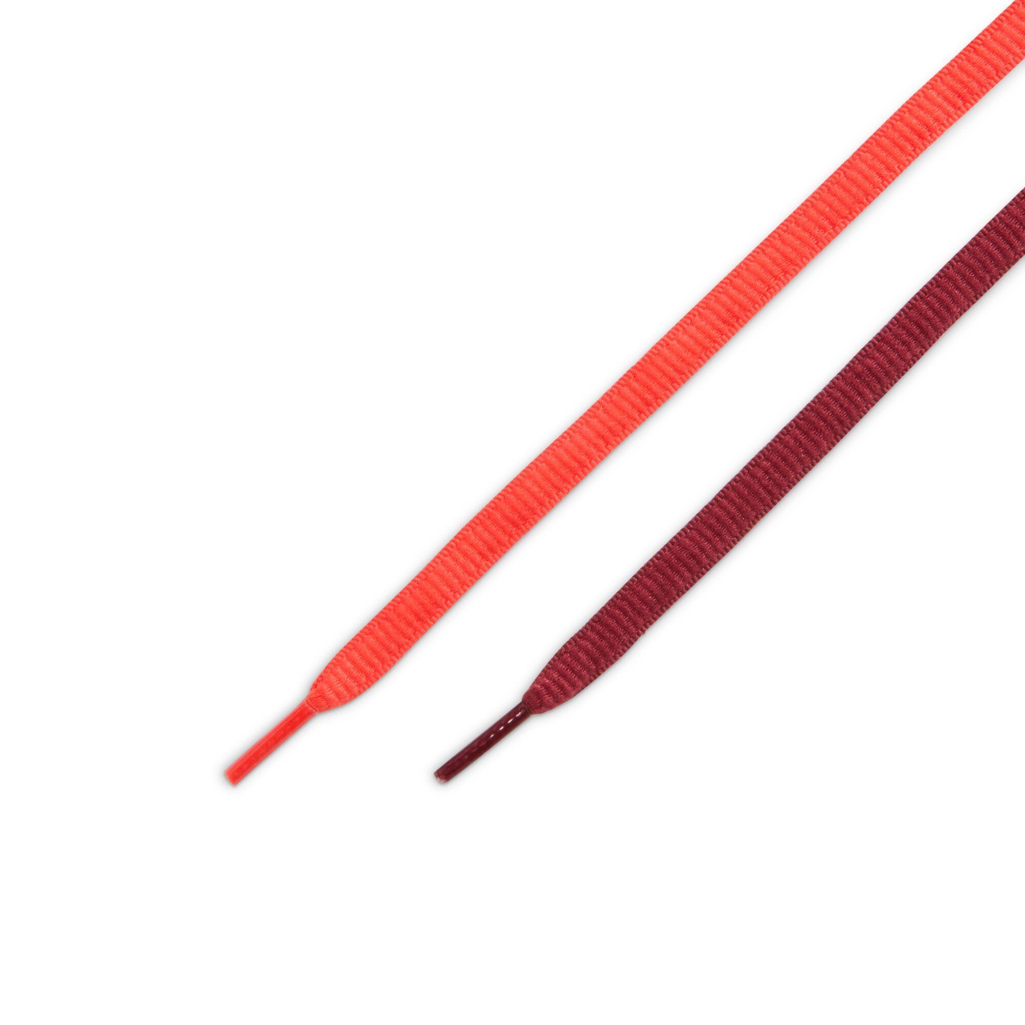 NIKE SB / Nike SB Paul Rodriguez Zoom Air Low QS “All-Star”(IQ5648