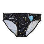 Delfina - Pro Recco Constellation 2025-6