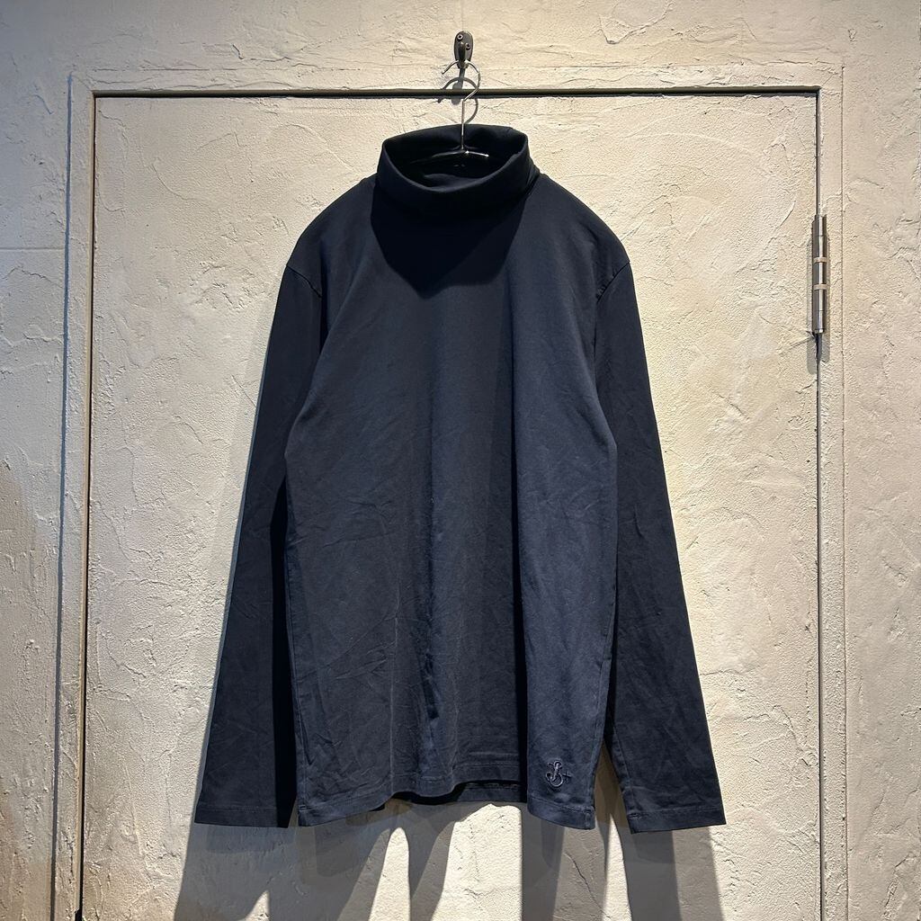 Mama's Boytシャツ KEIJU Keiju Mama's Boy Tシャツ keiju mama's boy tシャツ KEIJU Mama's Boy