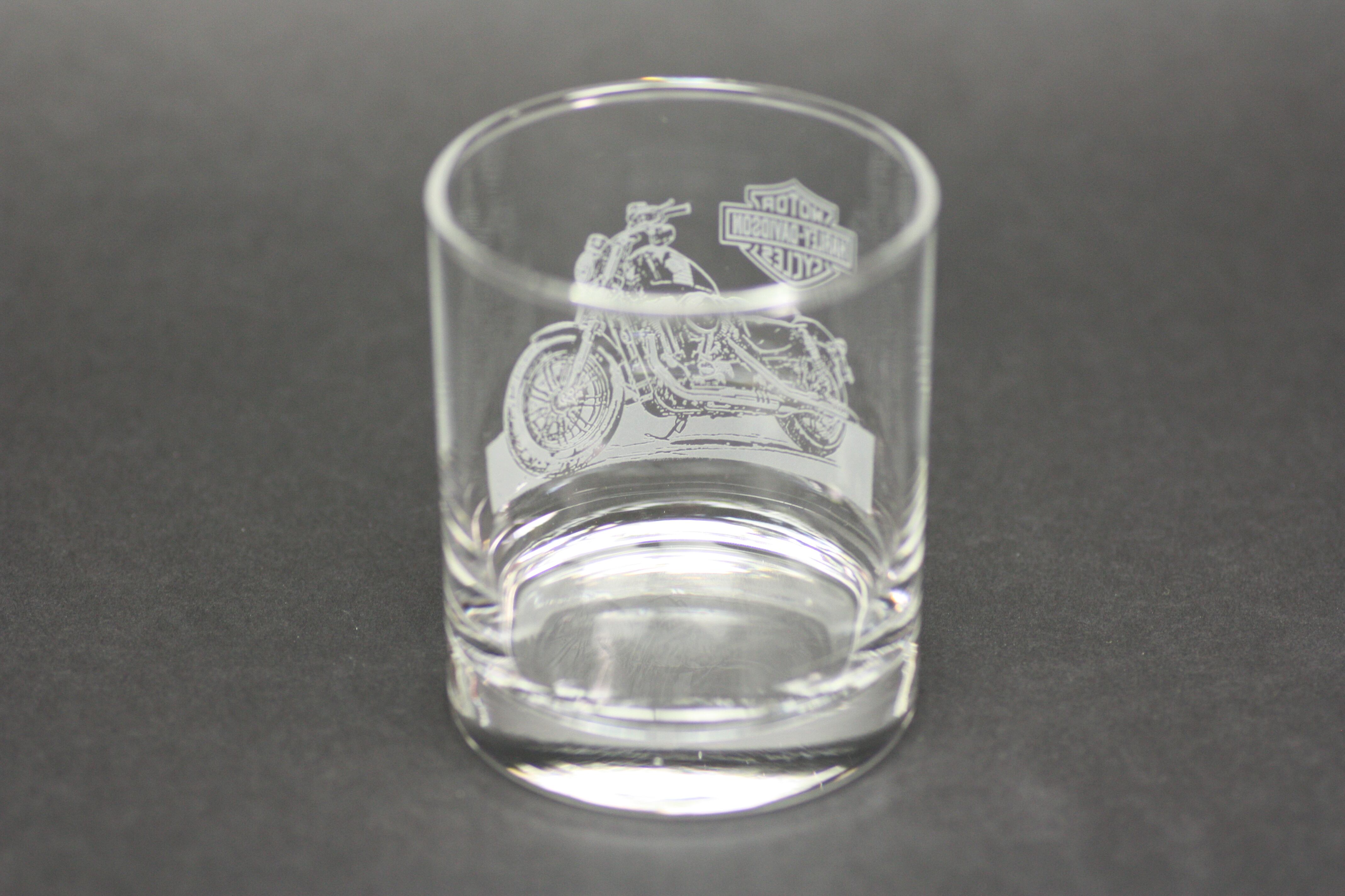 XL1200X フォーティエイト ハーレーダビッドソン(Harley Davidson