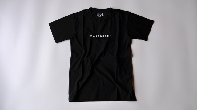 Dry Endurance Tee 2　