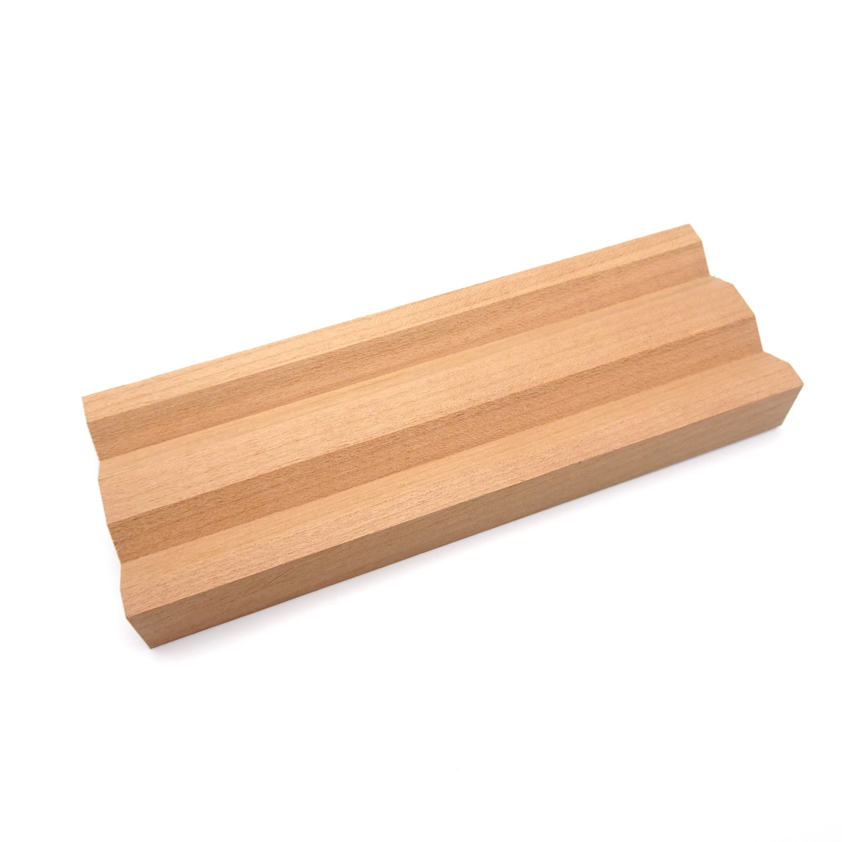 に*ー様 【土日セール】マーブルウッド グラッソ 工房楔 グラッソ マーブルウッド 17 | 工房 楔（せつ）