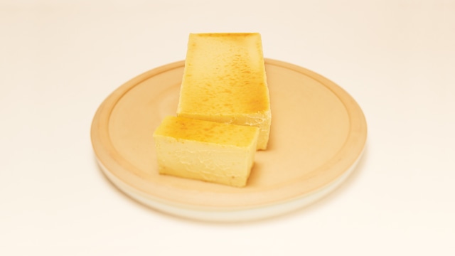 瀬戸内チーズケーキ プレミアム
