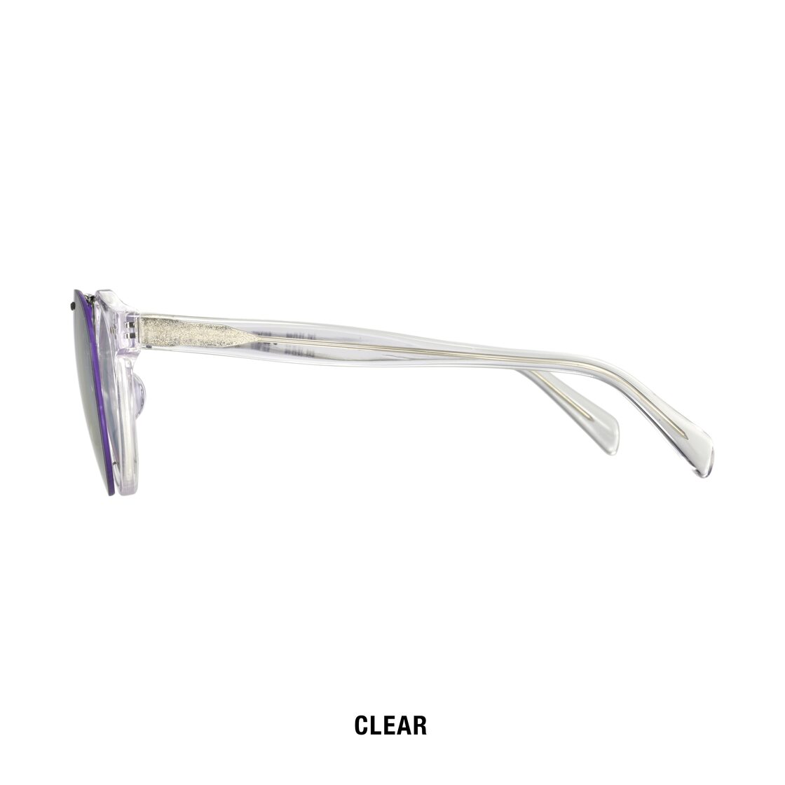owl classic 】Hnos CL-005 | PAY ID