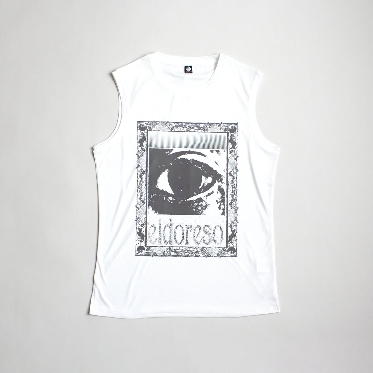 ノースリーブ | unite(ユニテ ）