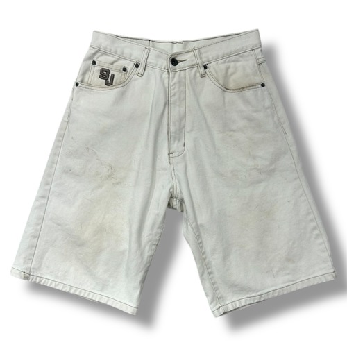 Sean John Baggy shorts