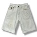 Sean John Baggy shorts
