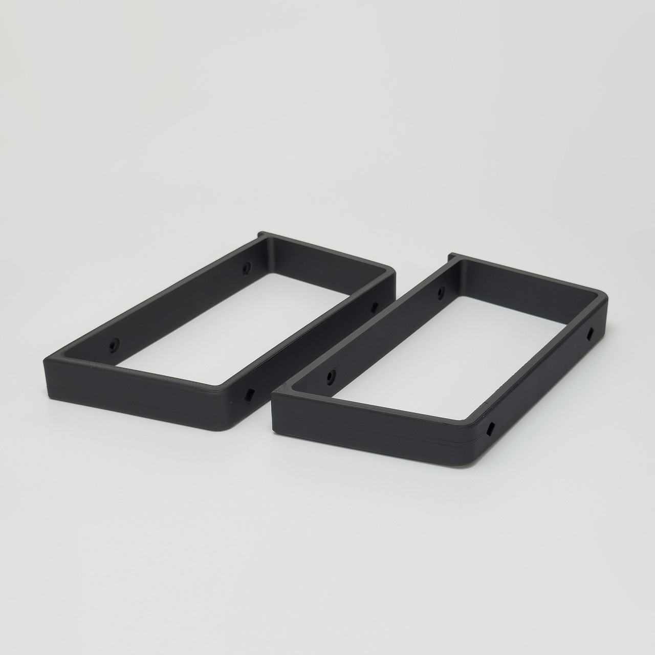 DeskShelf N-Type サイズオーダー
