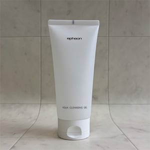 epheon イフェオン アクアクレンジングゲル