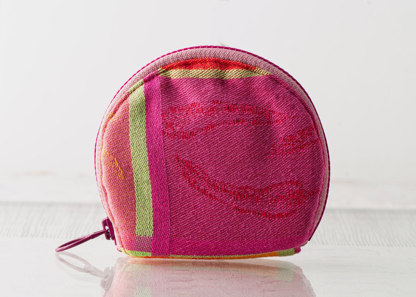 BURGER PORCH/バーガーポーチ K