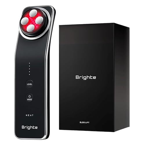 強髮自宅ケア】 eポレーション プレミアム e PORETION PREMIUM 41,800