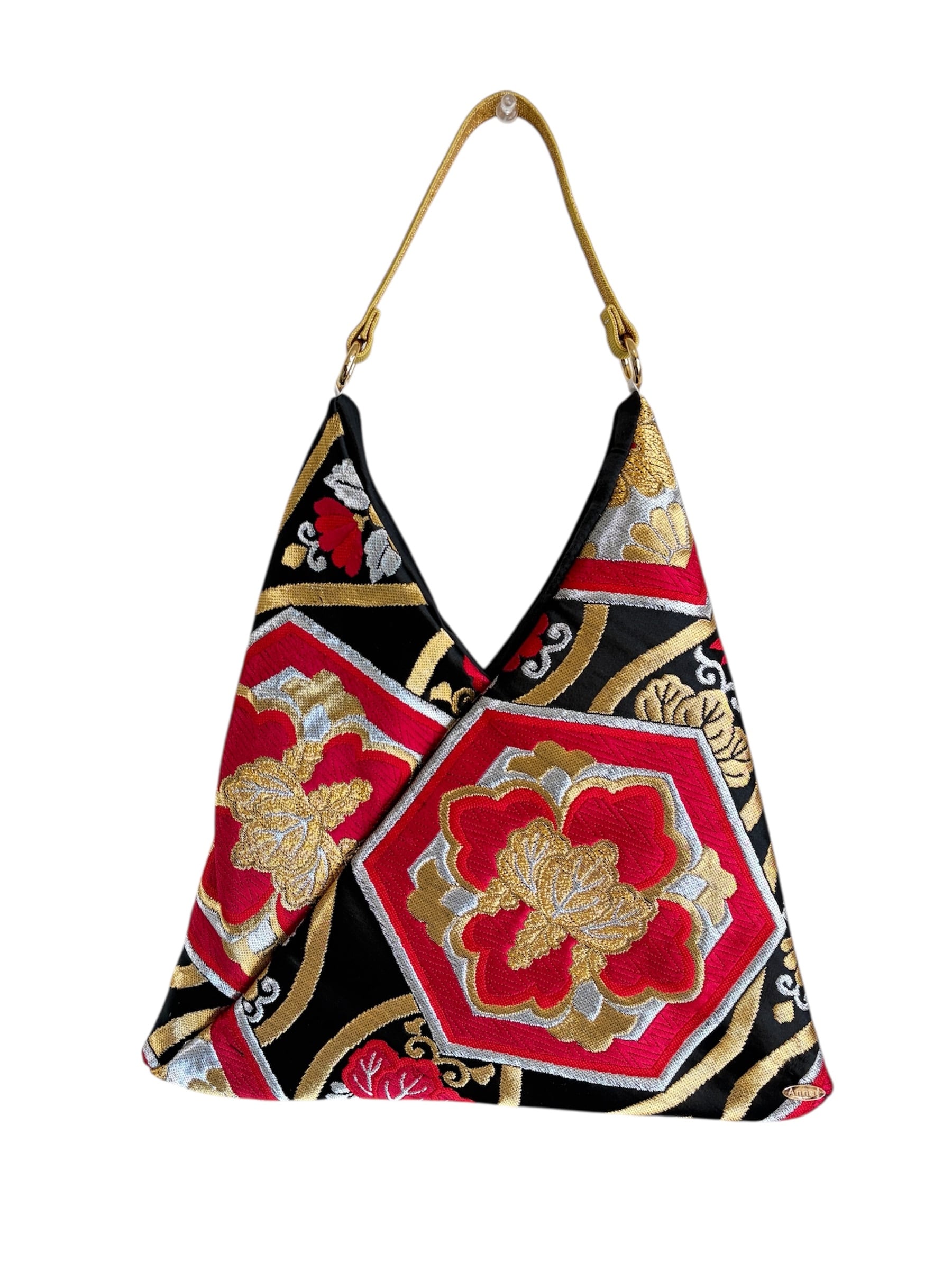 100-1097 あずま大 石井折箱店 築地