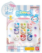 【ロット販売】【15入】びっくらたまごバブルフィーバーTWICE LOVELYS BABY LOVELYS(6703178)