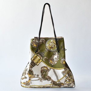 PIPING BAG / No,10168-1