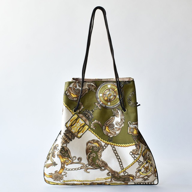 PIPING BAG / No,10168-1