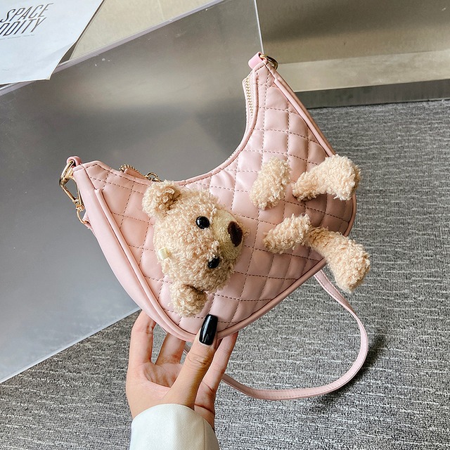 キュートでキュートなスモールバッグ女性2020人気の新しい流行のファッションワイルドウエスタンスタイルのショルダーバッグネットレッドメッセンジャーバッグ 手作りハンドバック34037329529