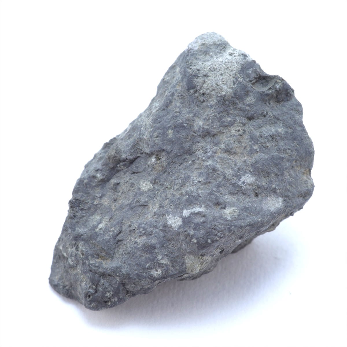 アエンデ 隕石 3.2g 炭素質コンドライトCV3 石質隕石 原石 標本