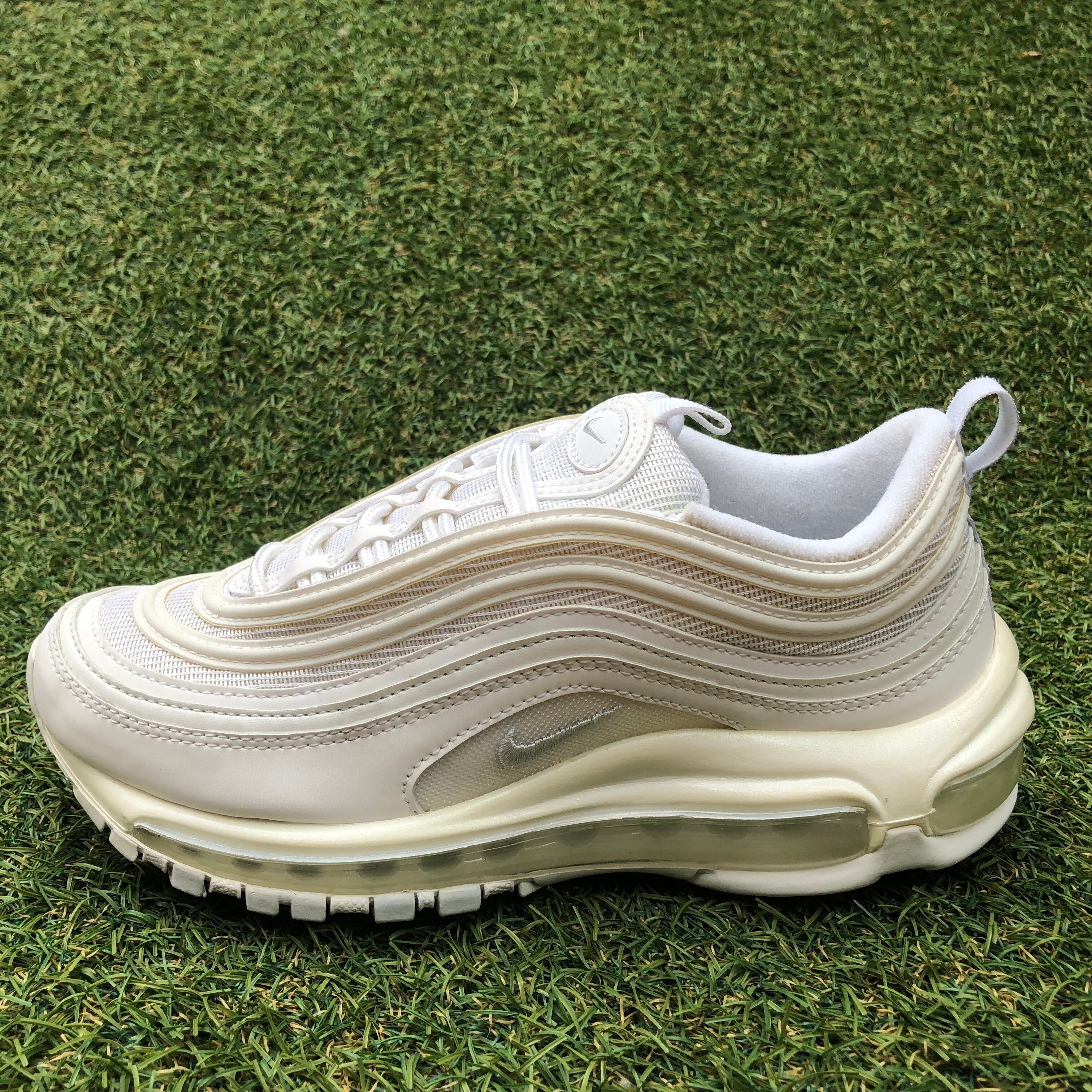 NIKE AIRMAX 97ナイキ エアマックス97 HT669