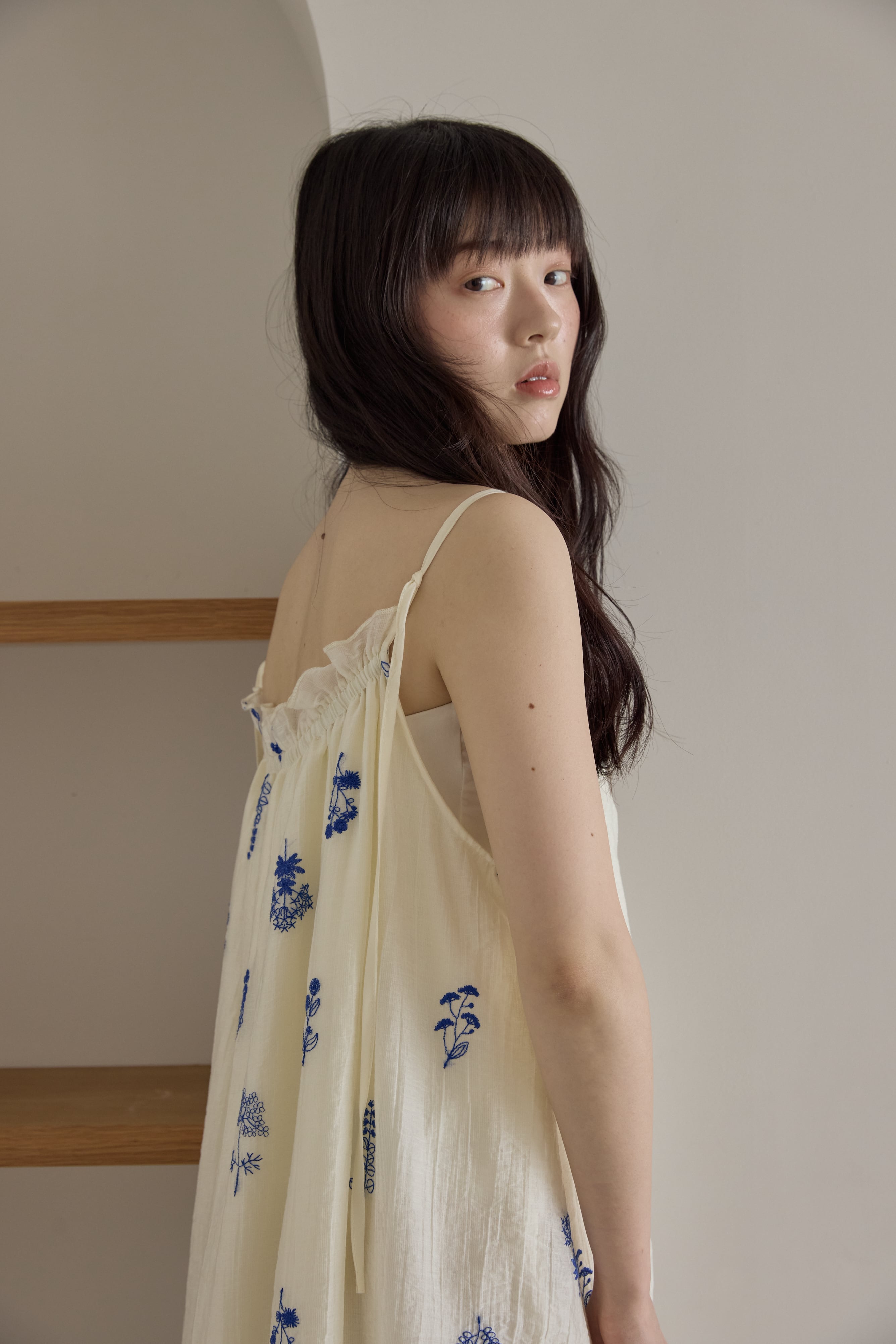 AM650506 bloom gather one piece【Restock】 | Alumu.