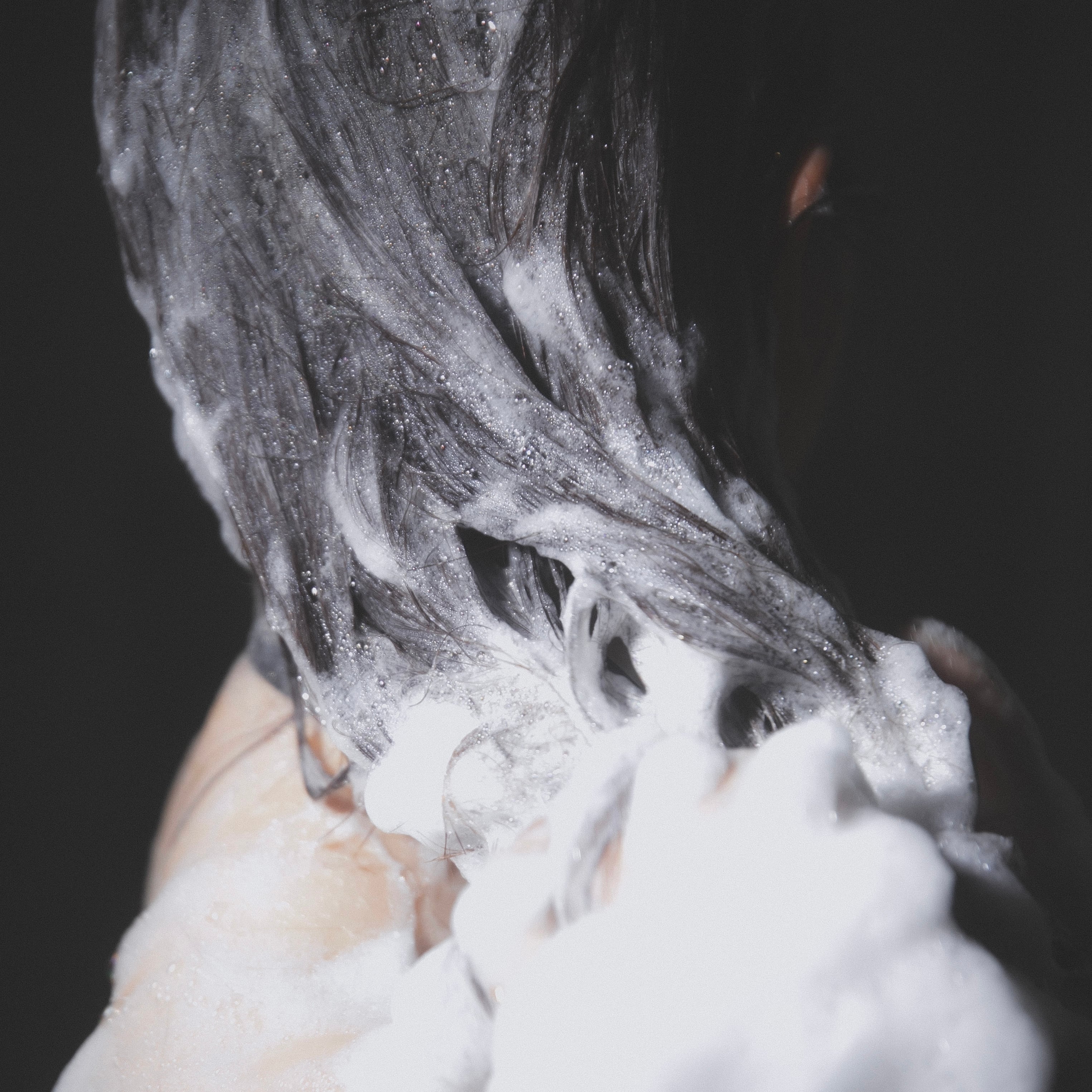 オー・シャンプー No.1 詰め替え 500ml | O SKIN & HAIR - 公式