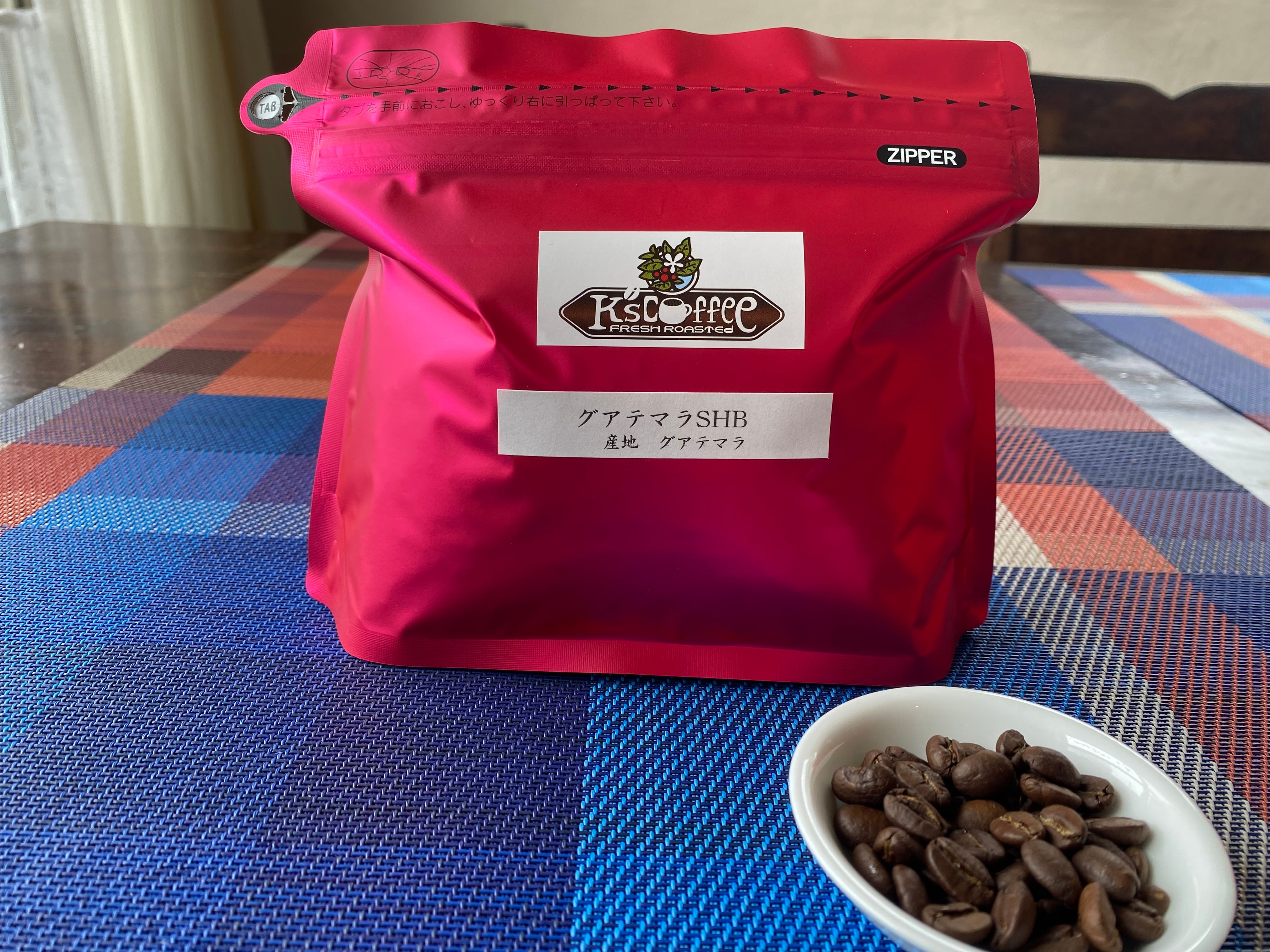 【sss様】専用・①赤12g / ②茶(珈琲)10g 各21個≪F割特価≫ Goods コーヒー豆・カップオンコーヒー・アイスコーヒー
