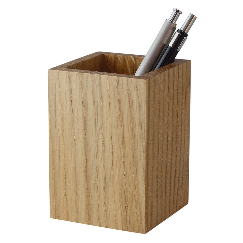 ベージュブラウン！ライナー付き完品＆キングサイズ44！立ち襟スタンドシングル ベージュブラウン！ライナー付き完品＆キングサイズ44！立ち襟スタンド