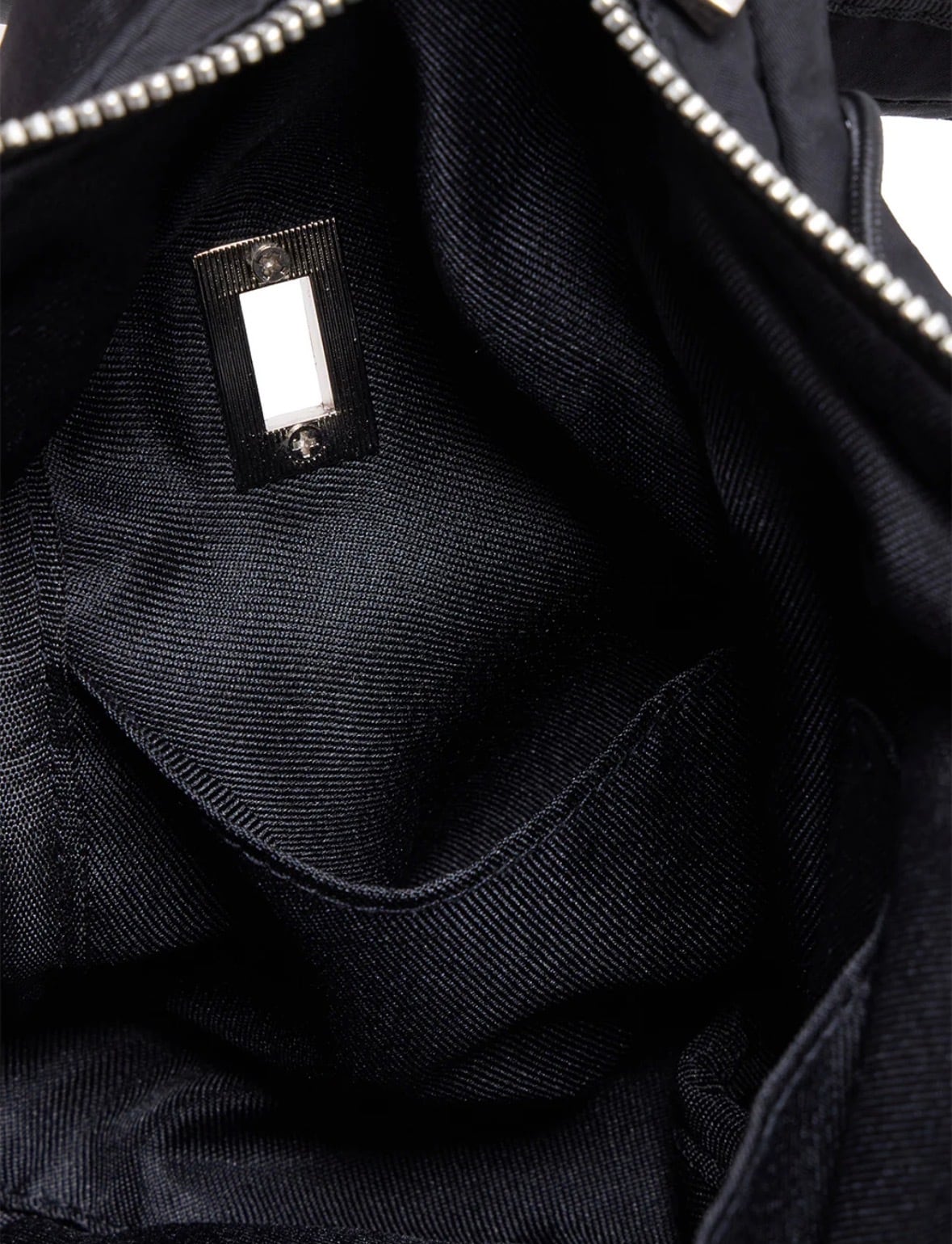 AMERI】CHUBBY MILITARY BAG (0126115411030) | CLOAK&CO EC STORE