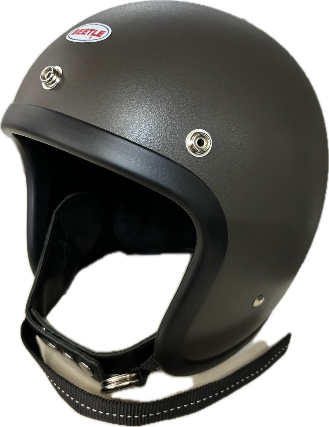 オーシャンビートル OCEANBEETLE LAC 各サイズ有り 別注マットカーキ W  