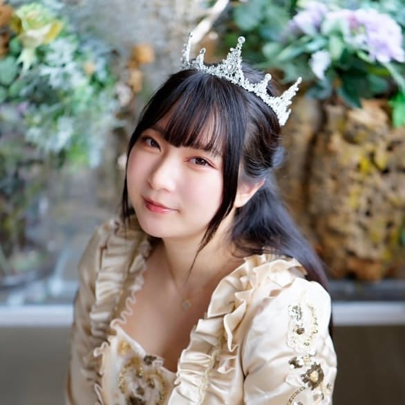 Ava クラウンティアラ | ウェディング・ブライダルアクセサリー