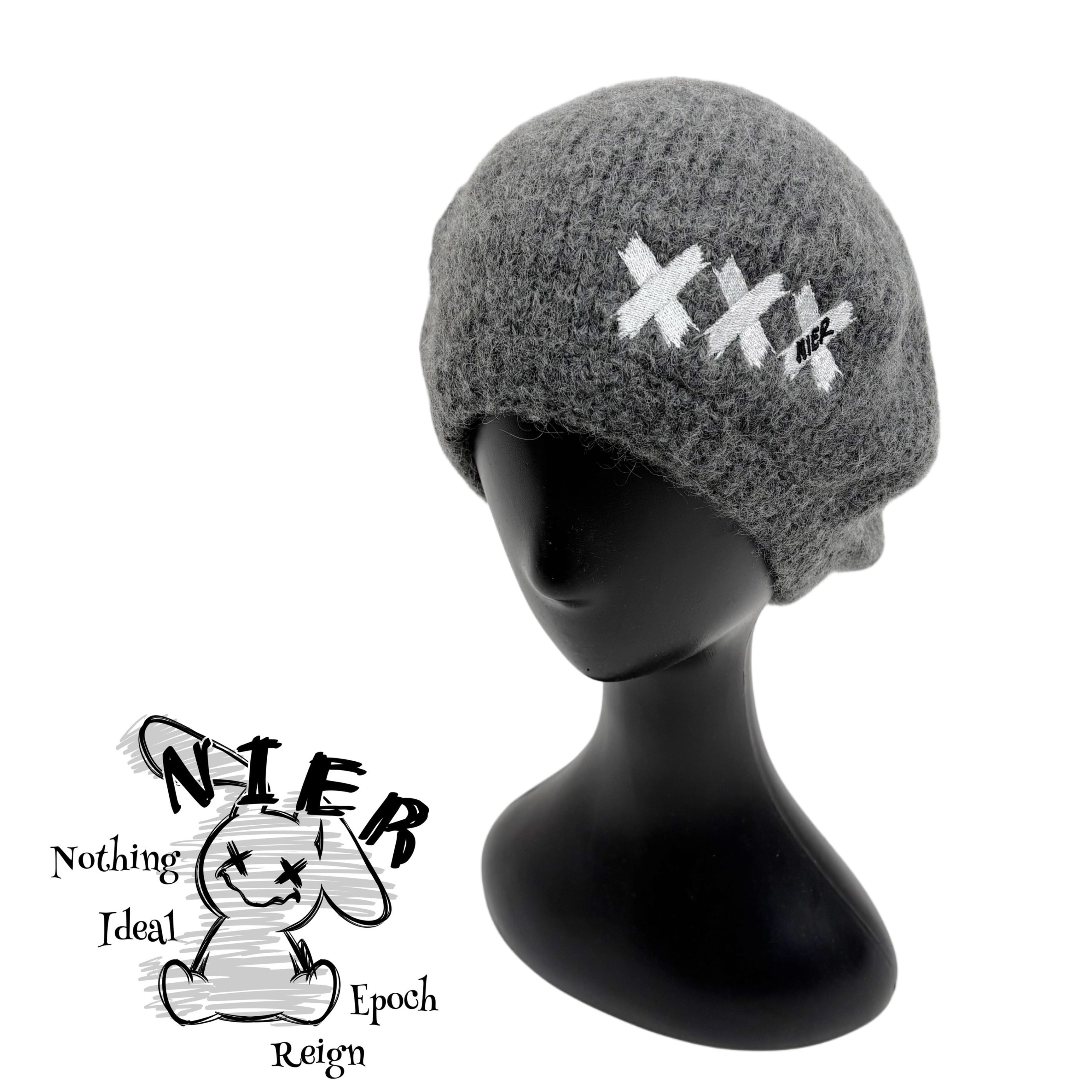 2,000 | NIER CLOTHING