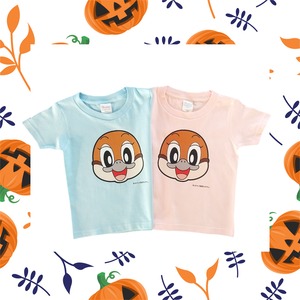 9/22しまねっこまつり2026　もずやんカラーTシャツ（イベント用 テイクアウト商品）