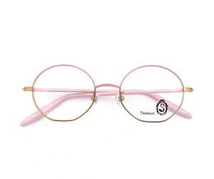 【Seacret Remedy】  S-024  “Luisa”  C-04