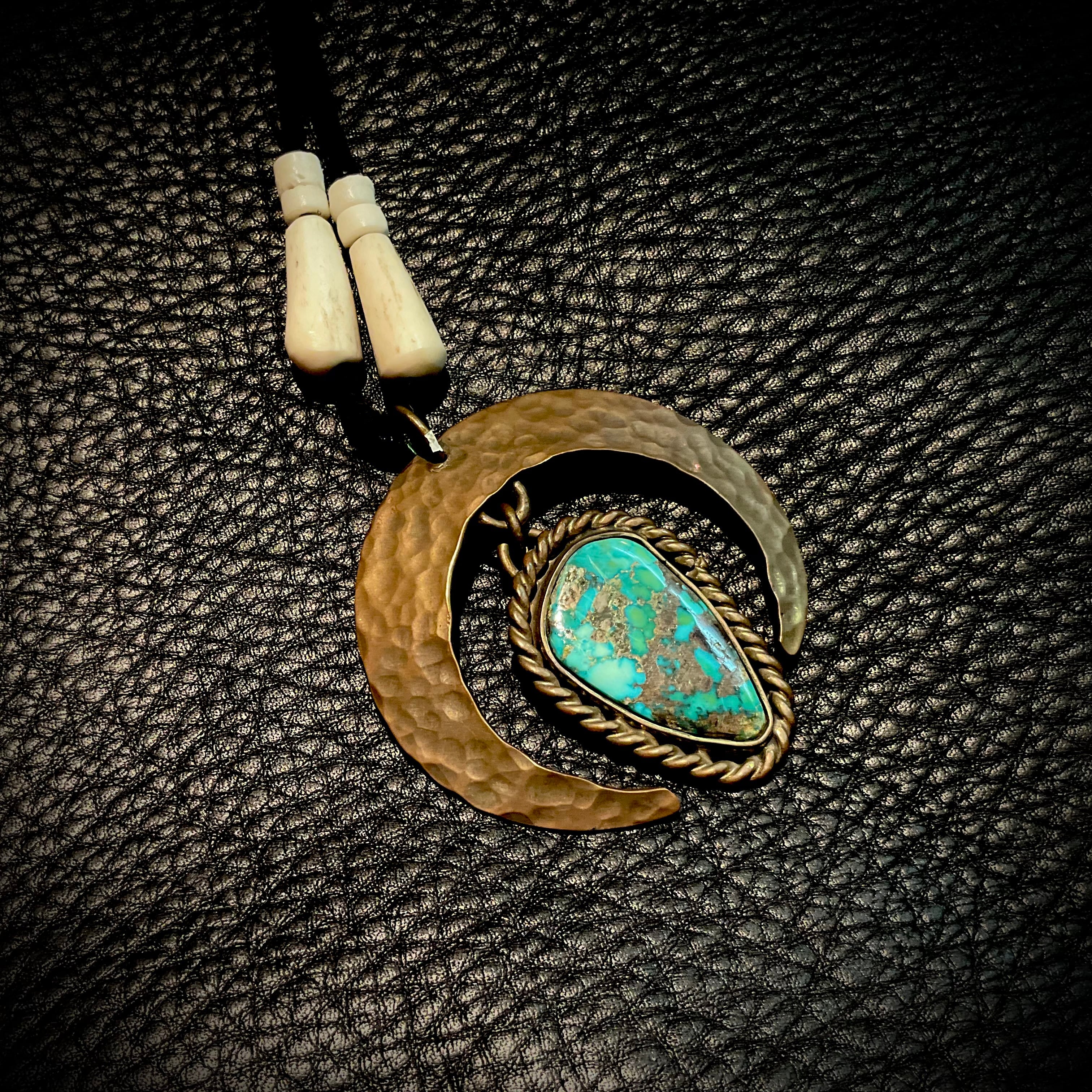 WHEELWORKS ホイールワークス テクスチャリング Red Mountain