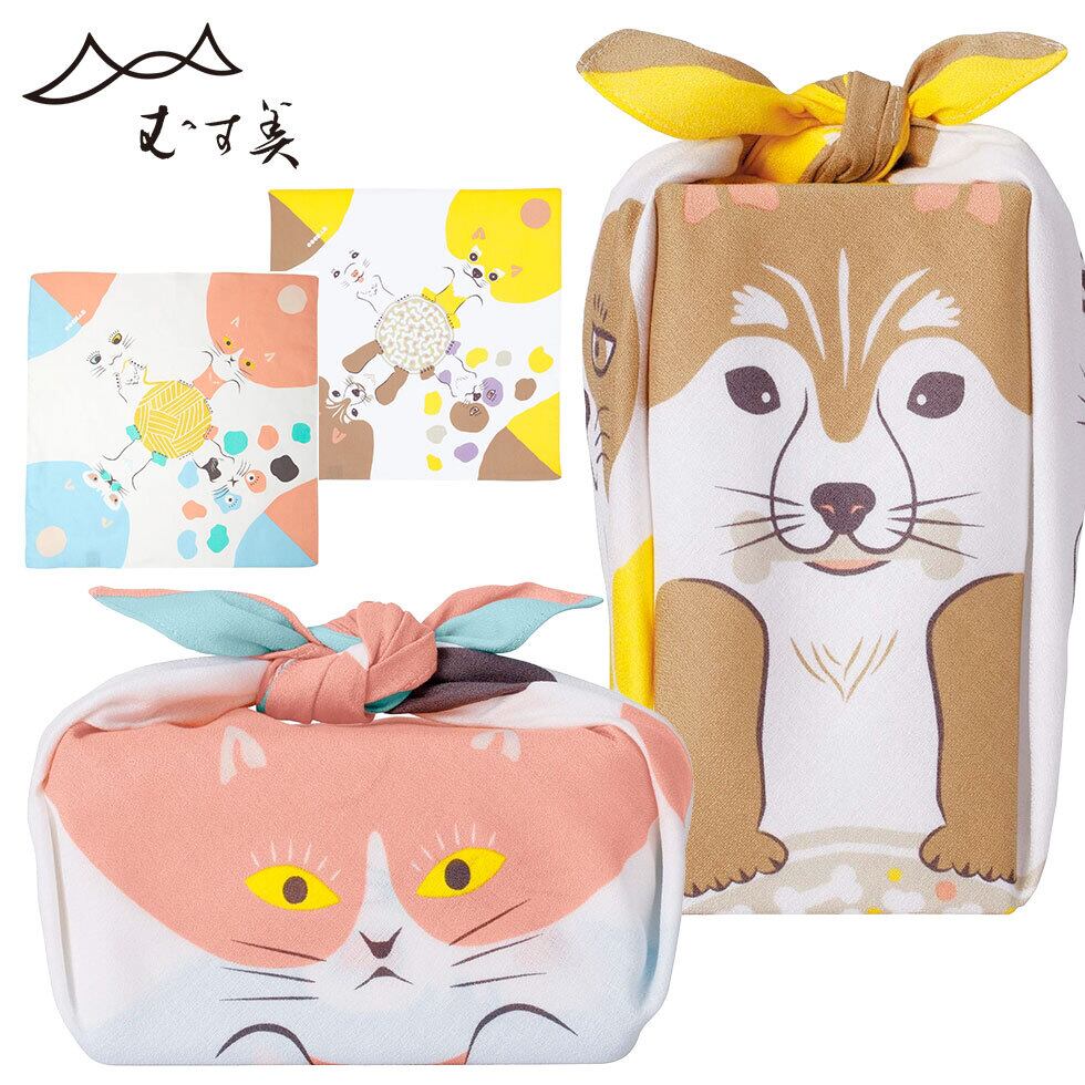 ブタ　ファームシリーズ　かわいい　コロコロ　ふわふわ 今日はこの型にハマってみよう！ #マイクロブタ #マイクロブタの