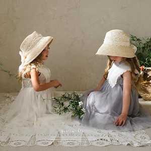 «予約»«puella flo» ルリワンピース 2colors