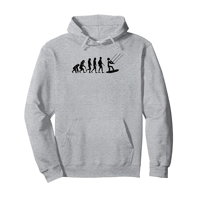 90s ZORLAC Logo Sweatshirt | PAY ID